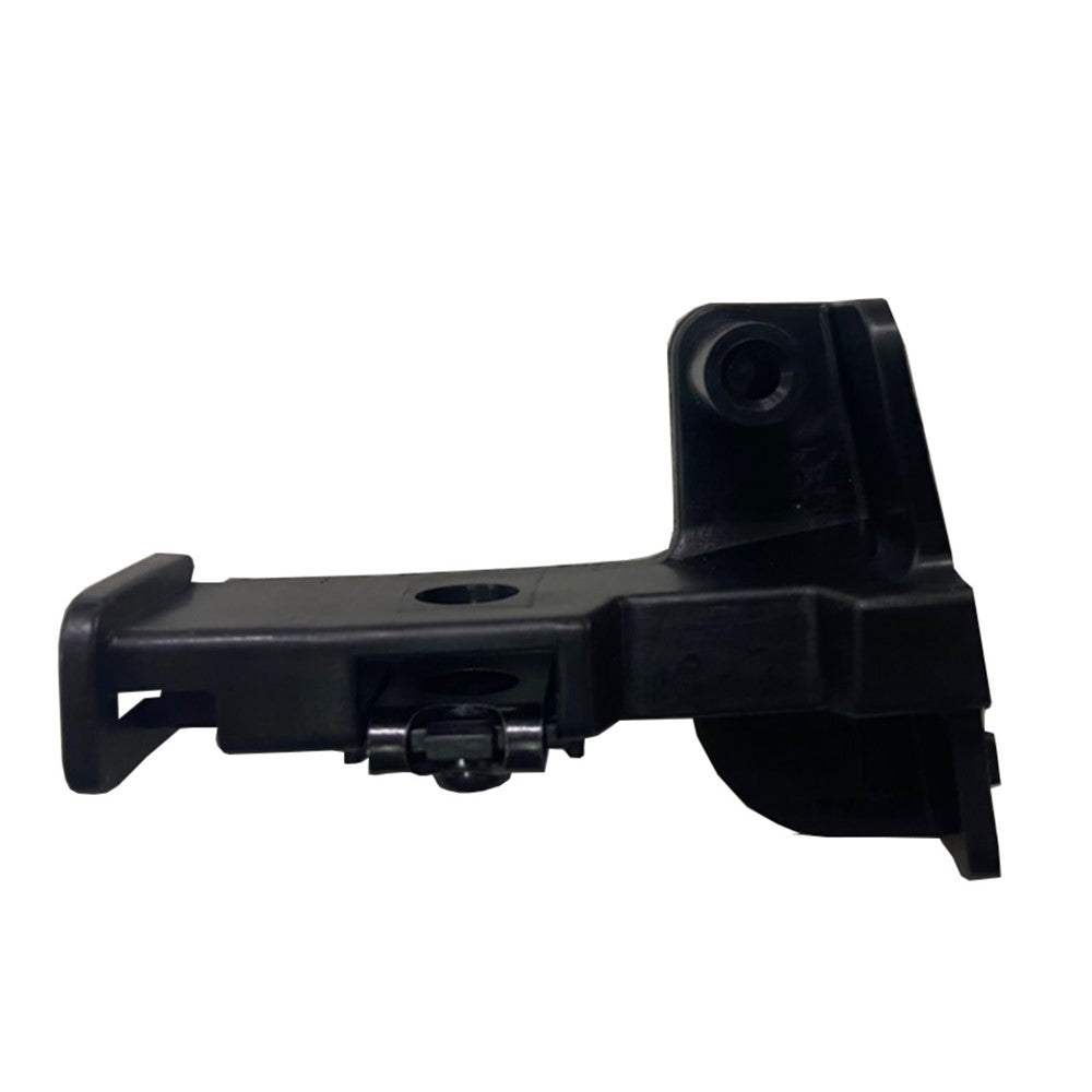 Front Left Front Driver Side Lower Bumper Cover Bracket 2021-2023 Kia Sorento