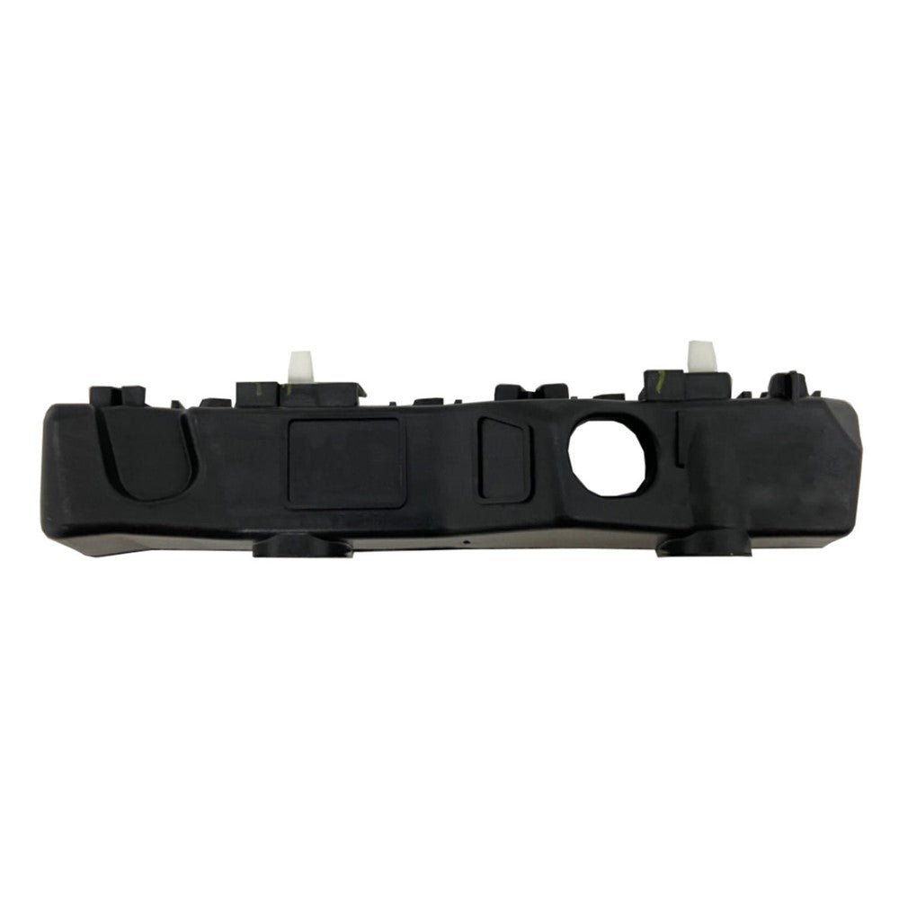 Front Left Front Driver Side Bumper Cover Retainer 2019-2021 Kia Forte