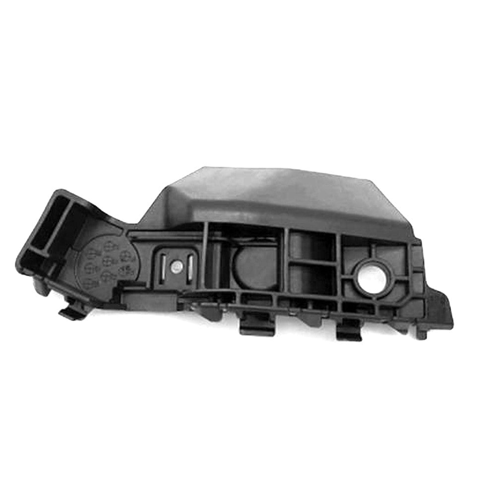 Front Left Front Driver Side Bumper Cover Retainer 2021-2023 Kia Seltos