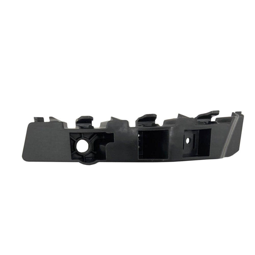 Front Left Front Driver Side Outer Bumper Cover Bracket 2023-2025 Kia Sportage