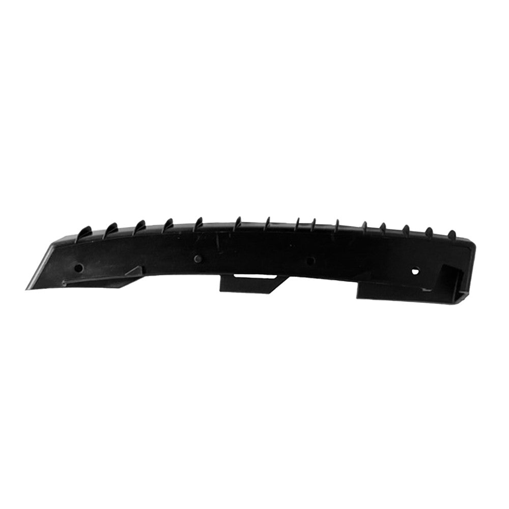 Front Left Front Driver Side Upper Bumper Cover Bracket 2017-2019 Kia Niro