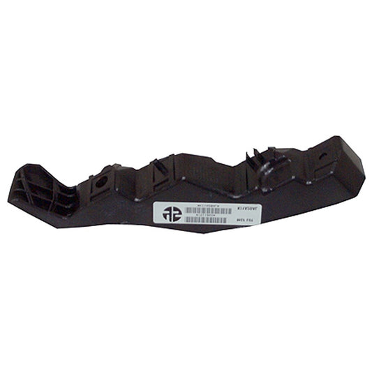 Front Right Passenger Side Front Bumper Cover Side Support 2010-2011 Kia Soul