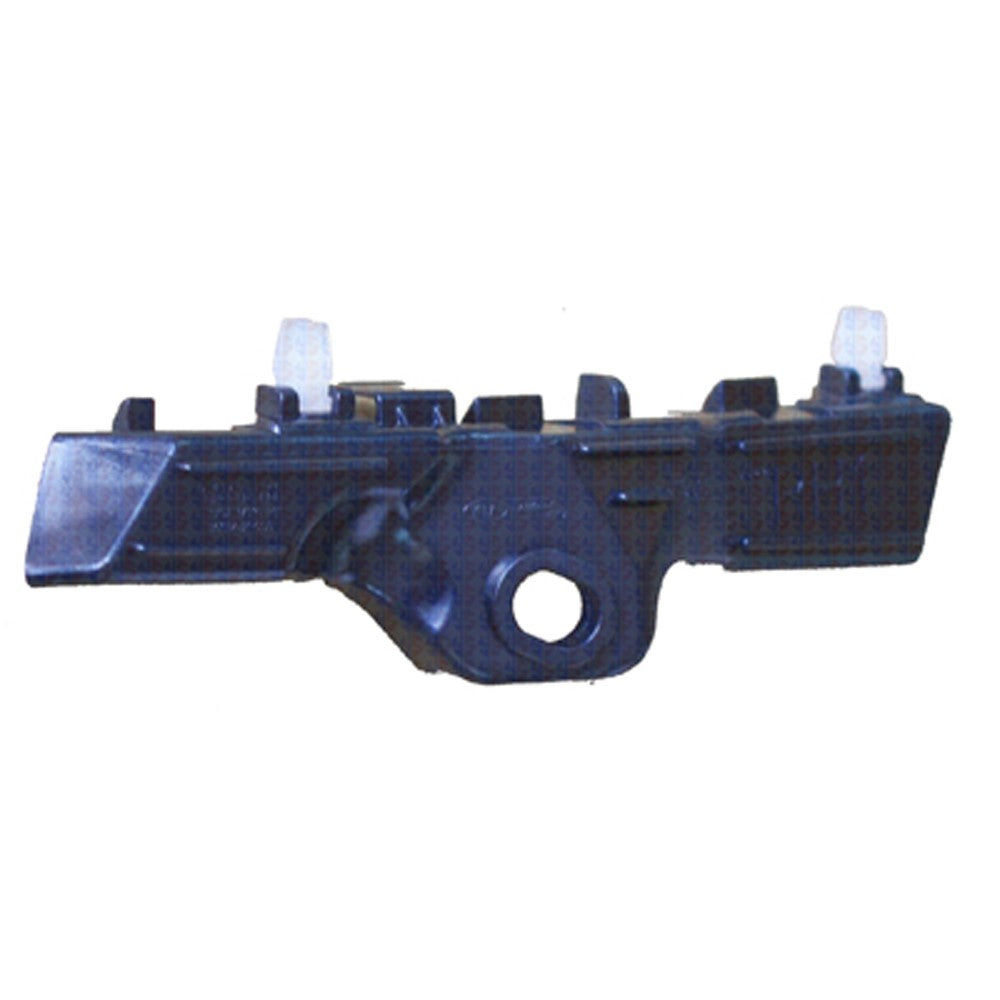 Front Right Passenger Side Front Bumper Cover Upper Side Support 2011-2013 Kia Sorento