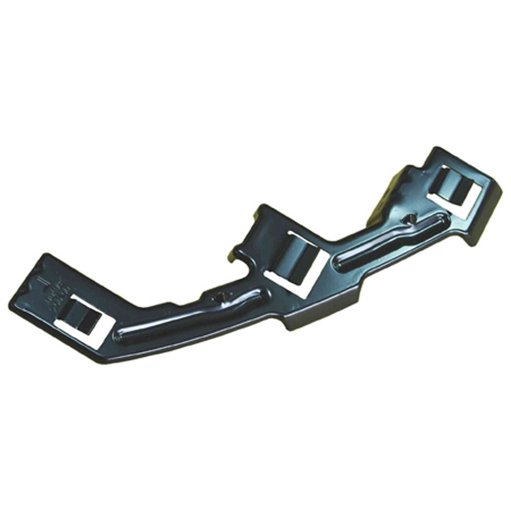 Front Right Passenger Side Outer Front Bumper Cover Bracket 2011-2013 Kia Sorento