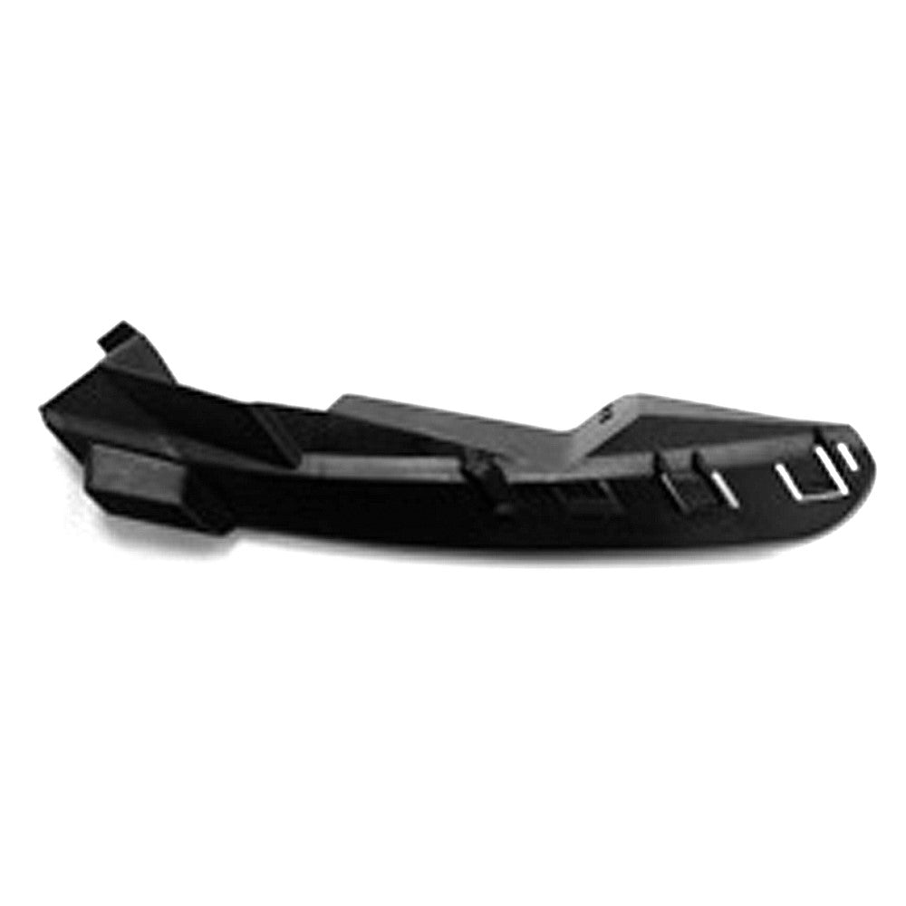 Front Right Front Passenger Side Upper Bumper Cover Bracket 2009-2010 Kia Magentis_(canada), Optima