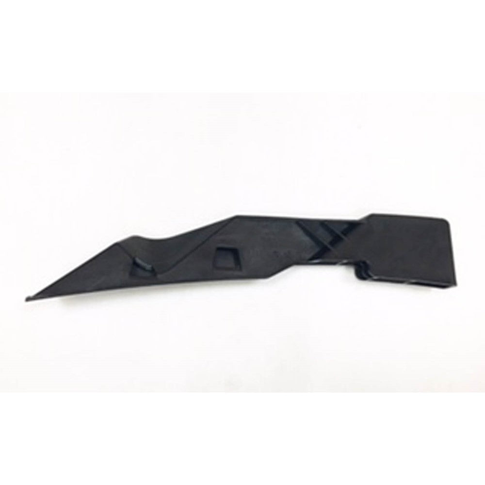 Front Right Front Passenger Side Bumper Cover Support 2014-2015 Kia Optima