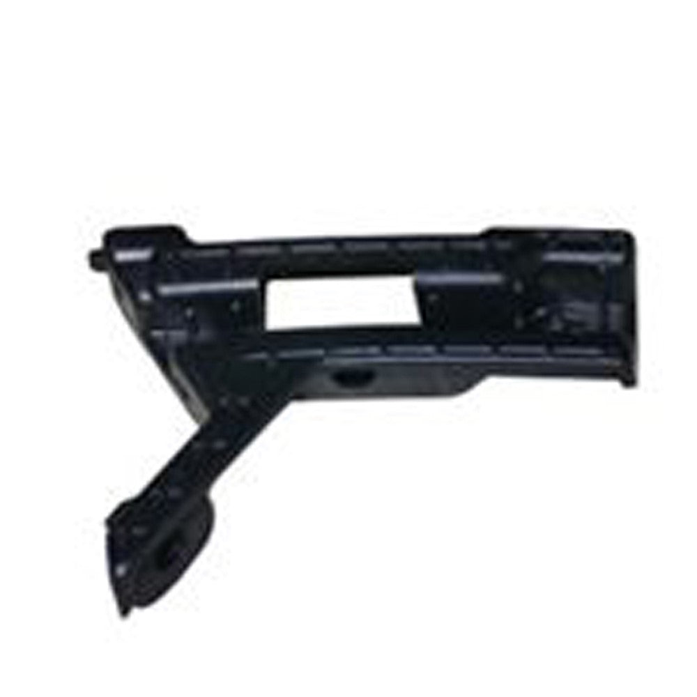 Front Right Front Passenger Side Bumper Cover Support 2016-2020 Kia Sorento