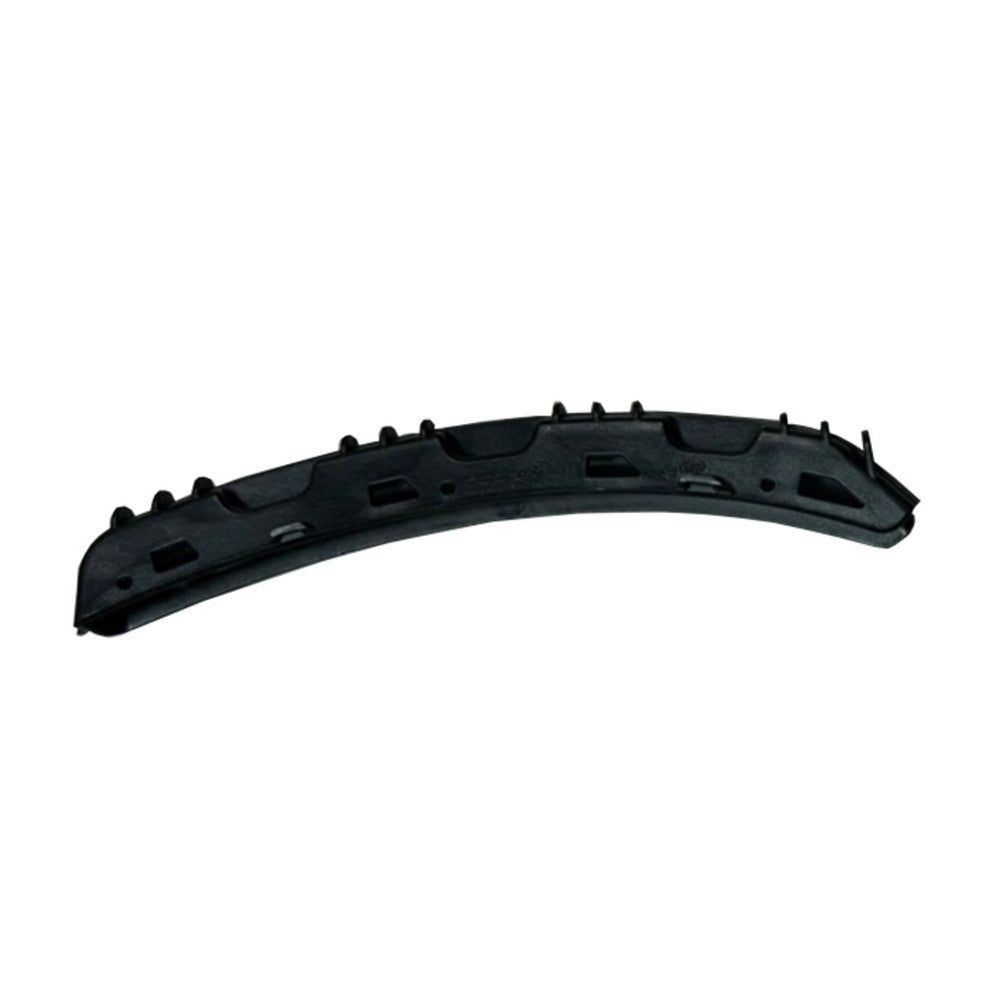 Front Right Front Passenger Side Inner Bumper Cover Bracket 2020-2022 Kia Soul