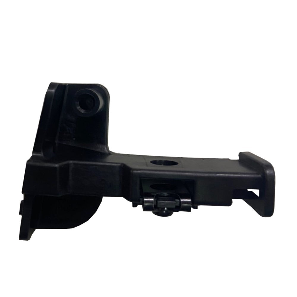 Front Right Front Passenger Side Lower Bumper Cover Bracket 2021-2023 Kia Sorento