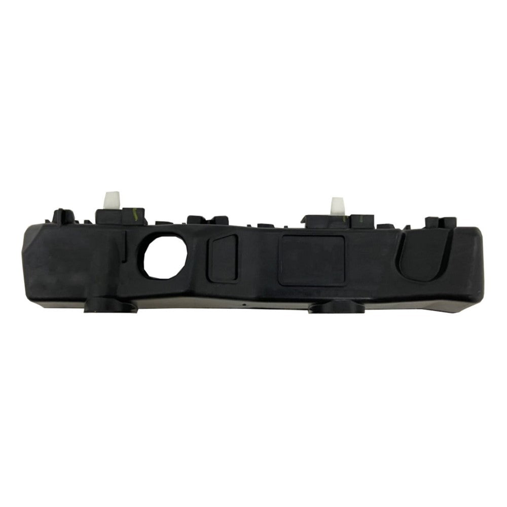 Front Right Front Passenger Side Bumper Cover Retainer 2019-2021 Kia Forte