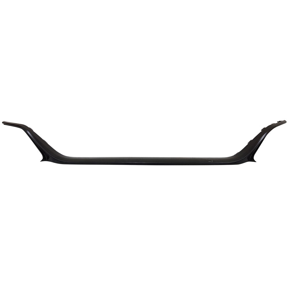 Front Lower Bumper Cover Grille Molding 2021-2024 Kia K5