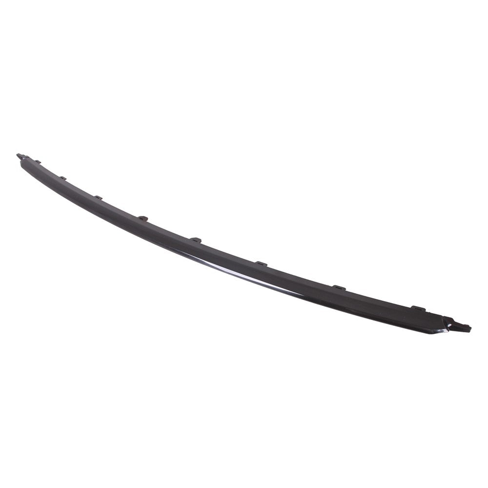 Front Bumper Cover Molding 2021-2024 Kia K5