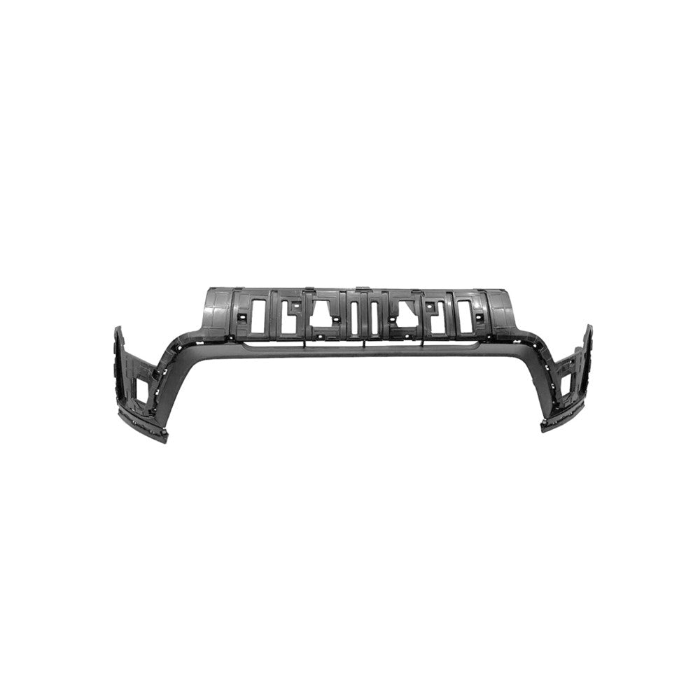 Front Bumper Cover Molding 2023-2025 Kia Soul