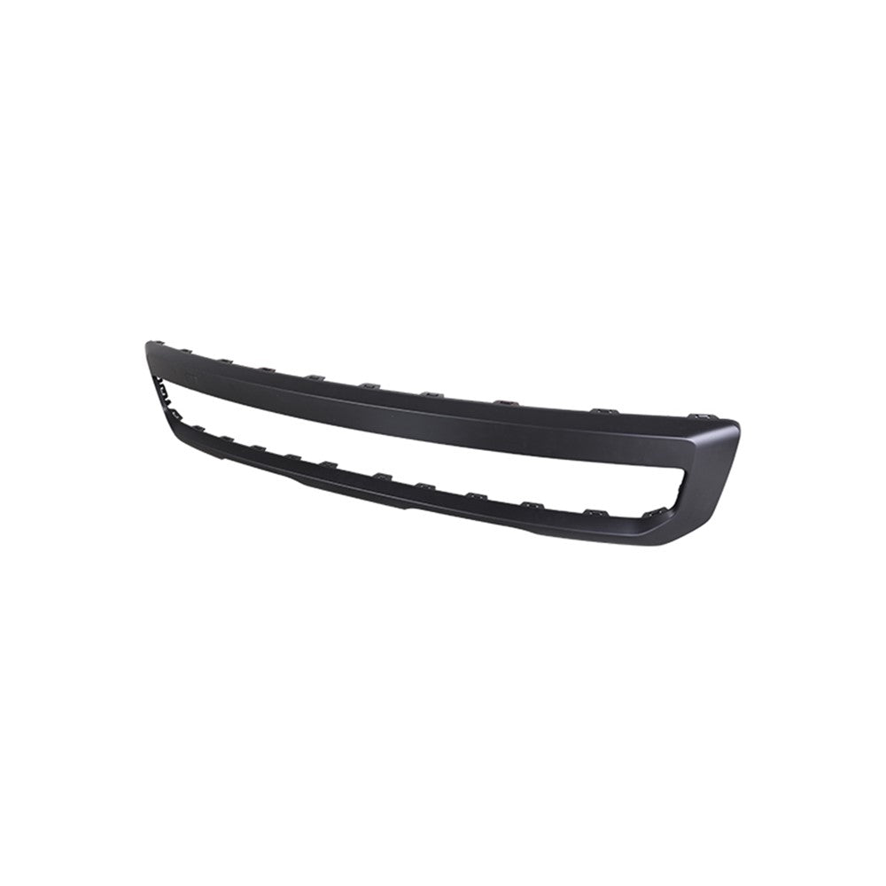 Front Skid Plate [bumper Cover Grille Frame] For Sx Prestige X-Line And Sx Prestige X-Pro Models 2023-2025 Kia Telluride