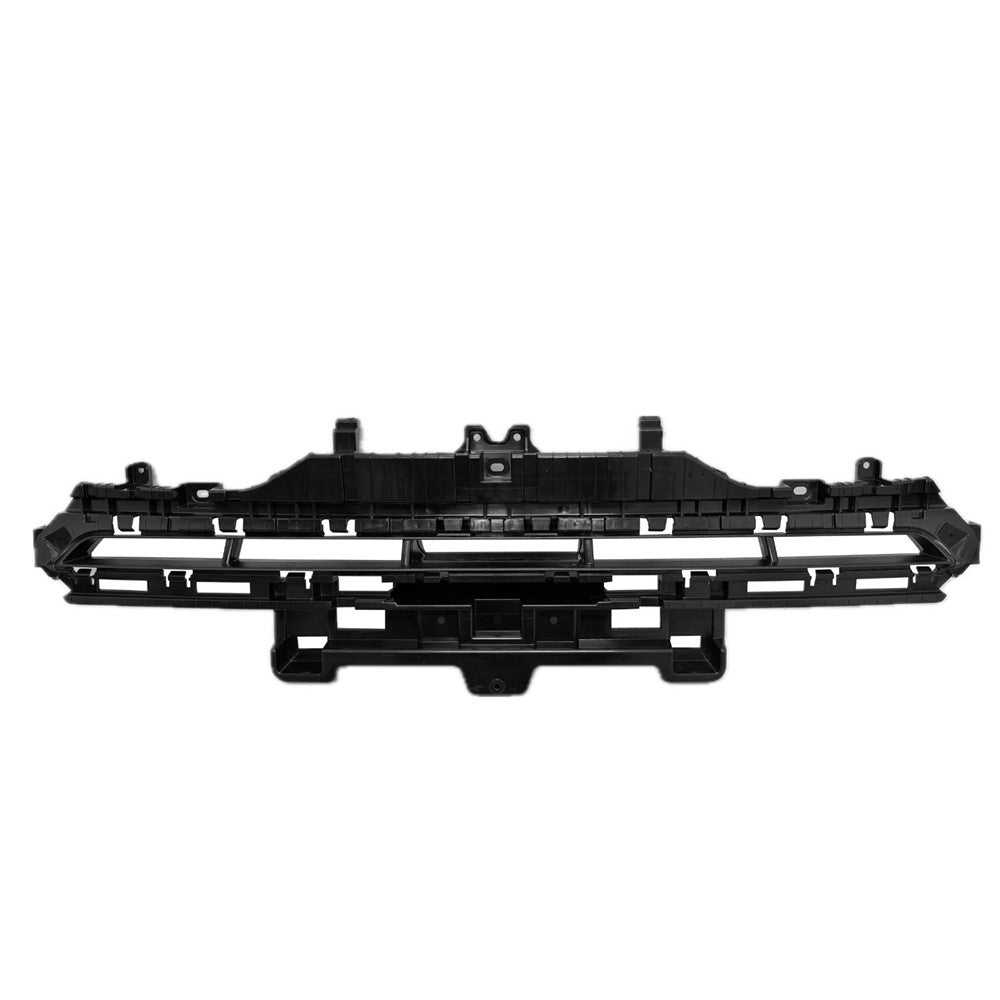 Front Center Grille 2021-2023 Kia Sorento