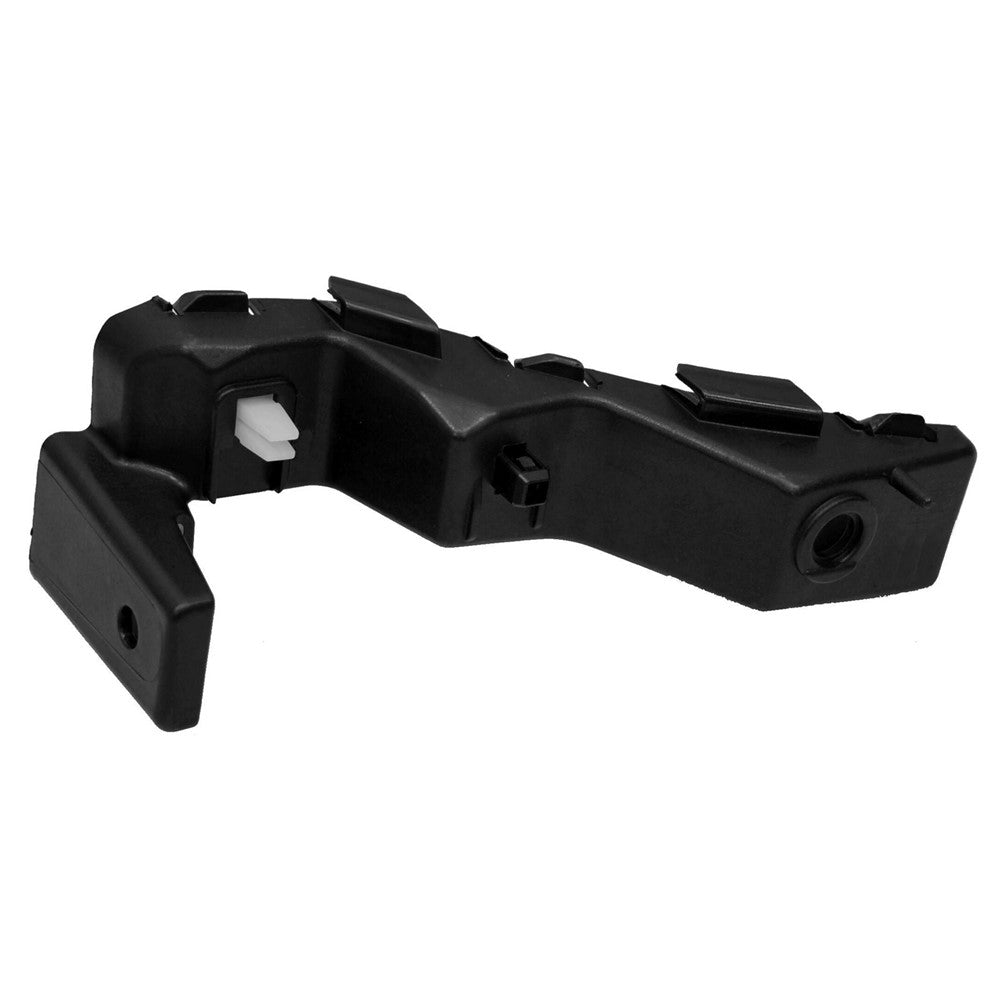 Front Left Front Driver Side Outer Bumper Cover Support 2014-2019 Kia Soul