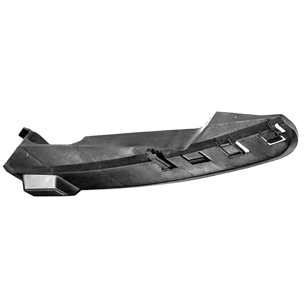 Front Left Front Driver Side Upper Bumper Cover Bracket 2006-2008 Kia Magentis_(canada), Optima