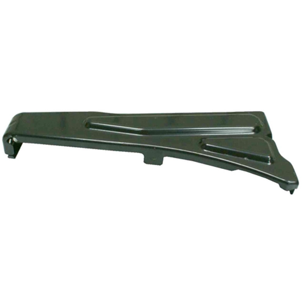Front Left Front Driver Side Bumper Cover Bracket 2007-2009 Kia Sorento
