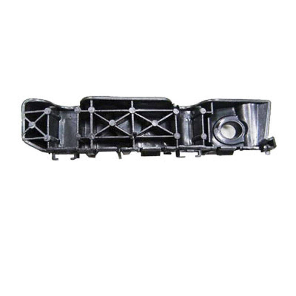 Front Left Front Driver Side Bumper Cover Retainer 2010-2013 Kia Forte, Forte5