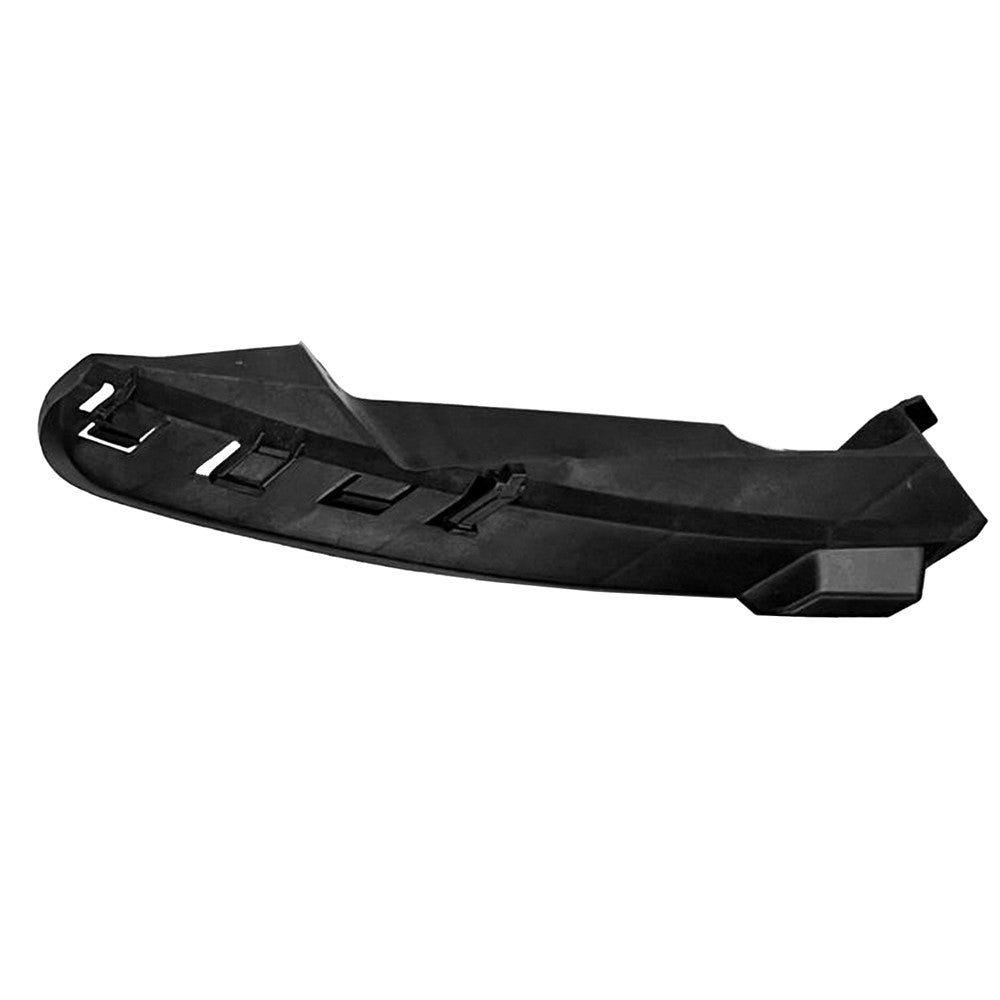 Front Right Front Passenger Side Upper Bumper Cover Bracket 2006-2008 Kia Magentis_(canada), Optima