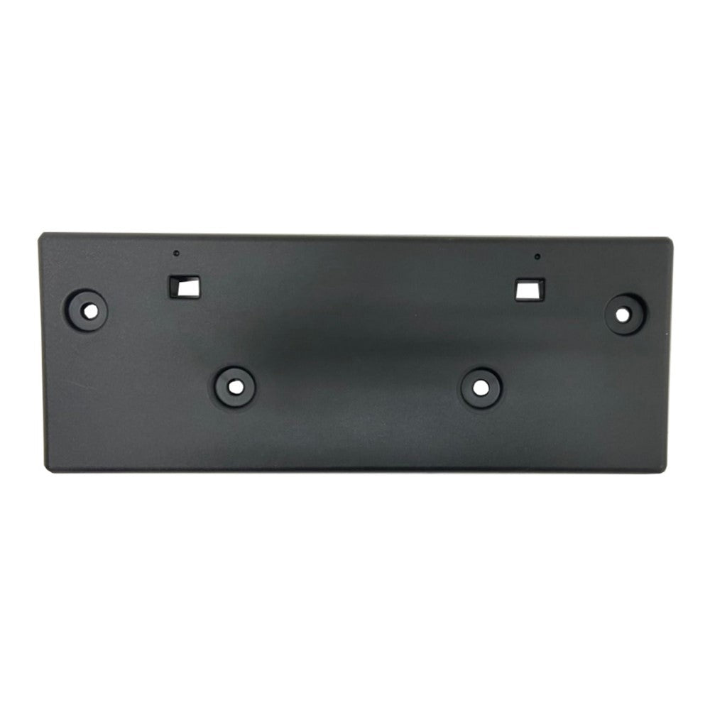 Front License Plate Bracket 2021-2024 Kia K5