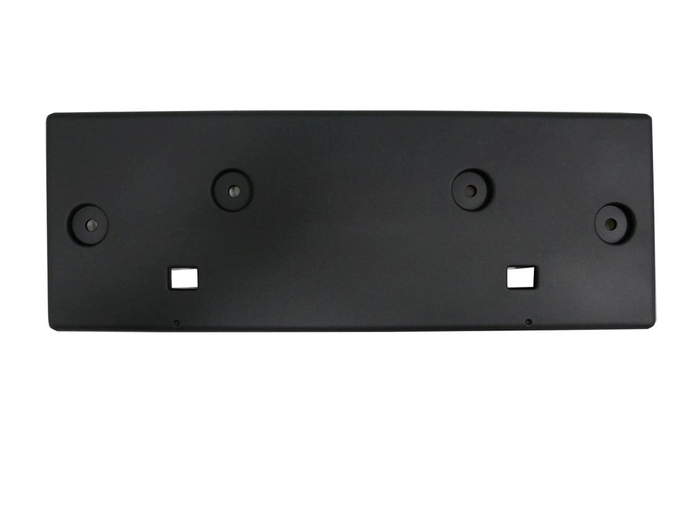 Front License Plate Bracket 2021-2024 Kia K5