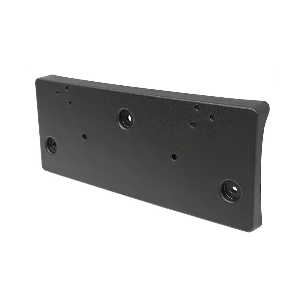 Front License Plate Bracket 2025 Kia K5