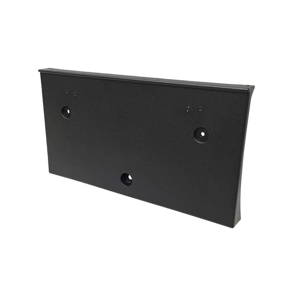 Front License Plate Bracket 2025 Kia K4