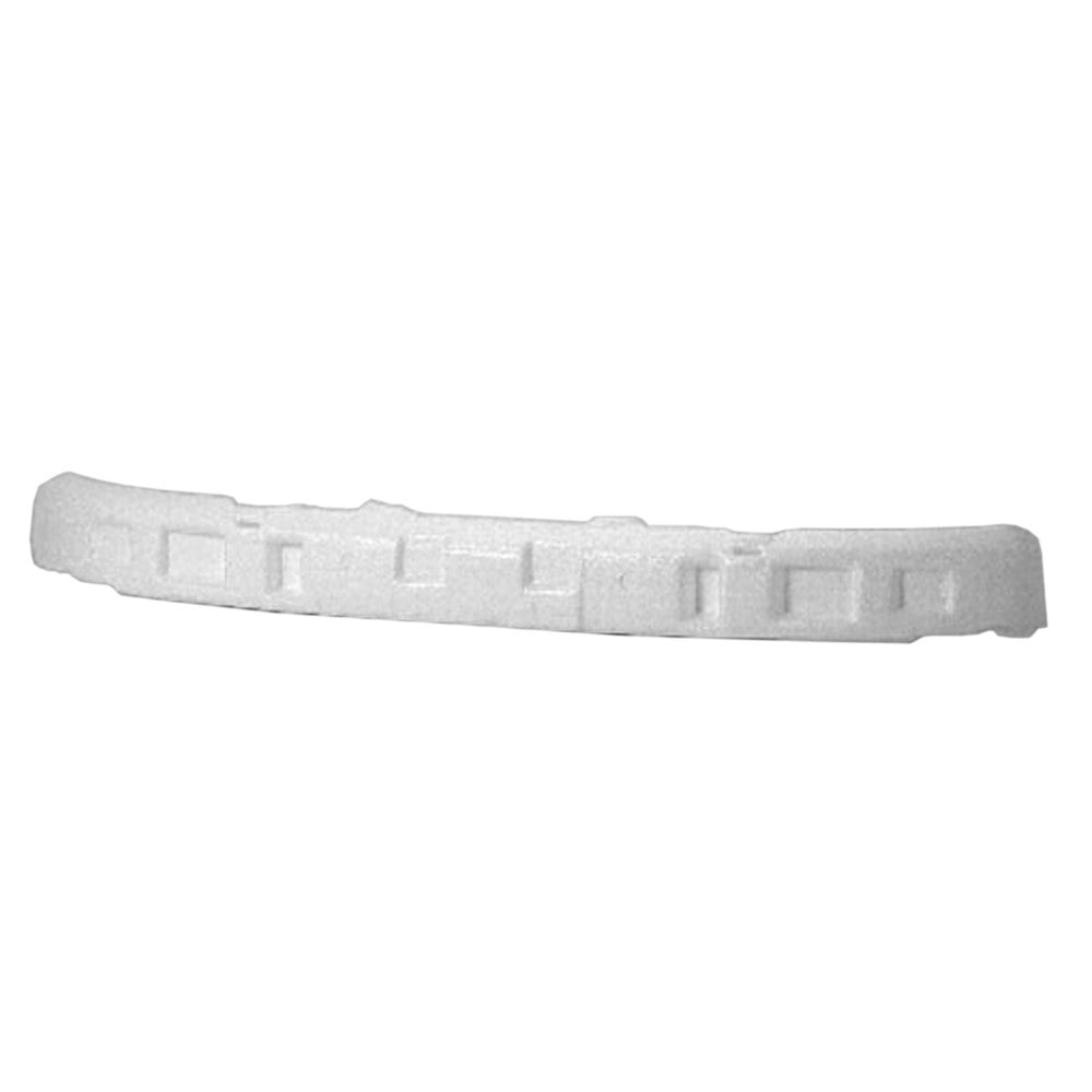 Front Bumper Impact Absorber 2004-2006 Kia Spectra, Spectra5