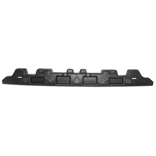 Front Bumper Impact Absorber 2011-2013 Kia Sorento