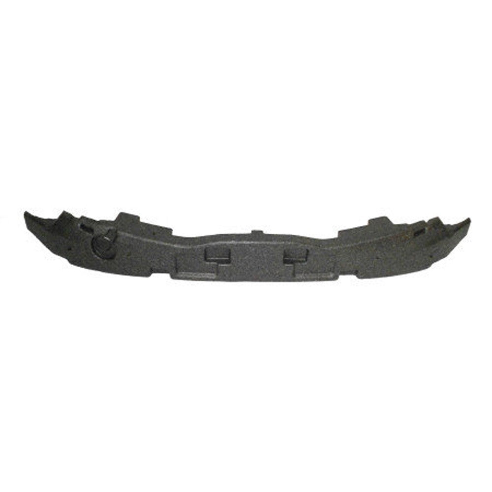 Front Bumper Impact Absorber 2011-2013 Kia Optima