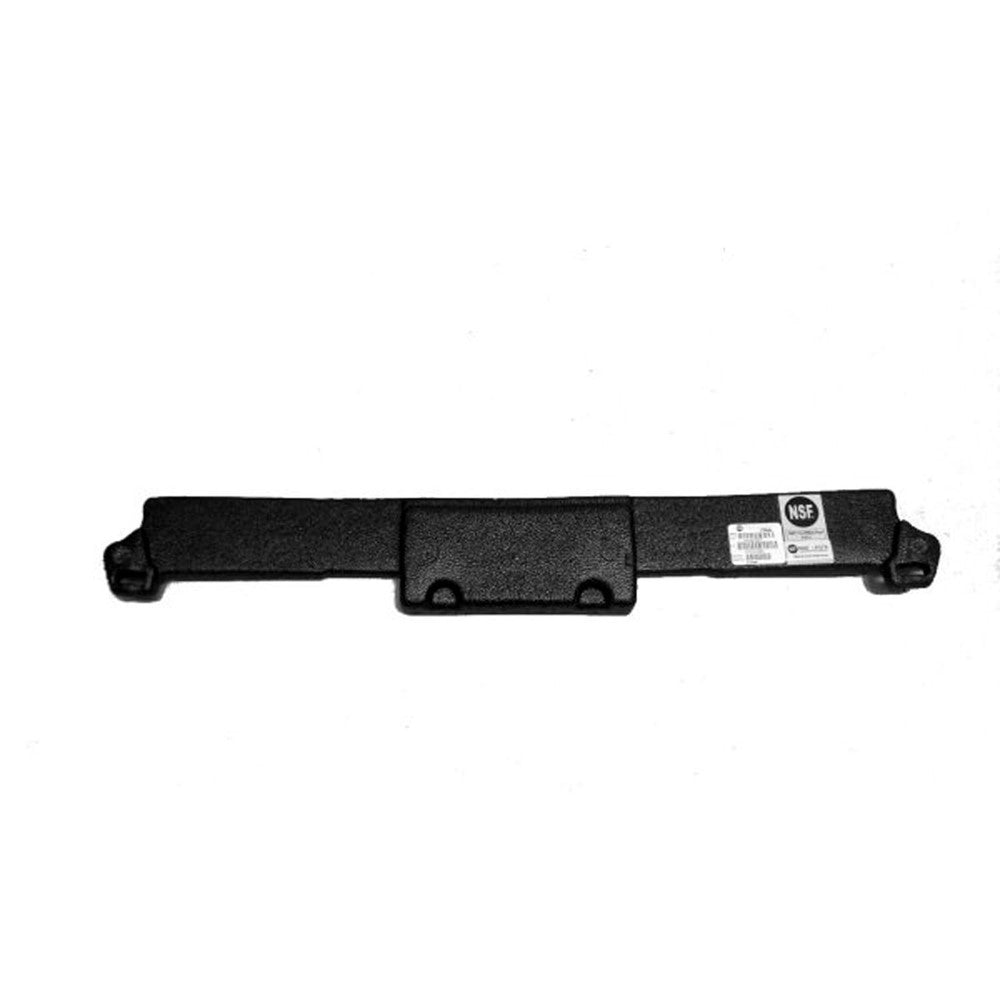 Front Bumper Impact Absorber 2012-2013 Kia Soul