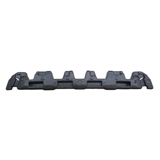 Front Bumper Impact Absorber 2011-2013 Kia Sorento