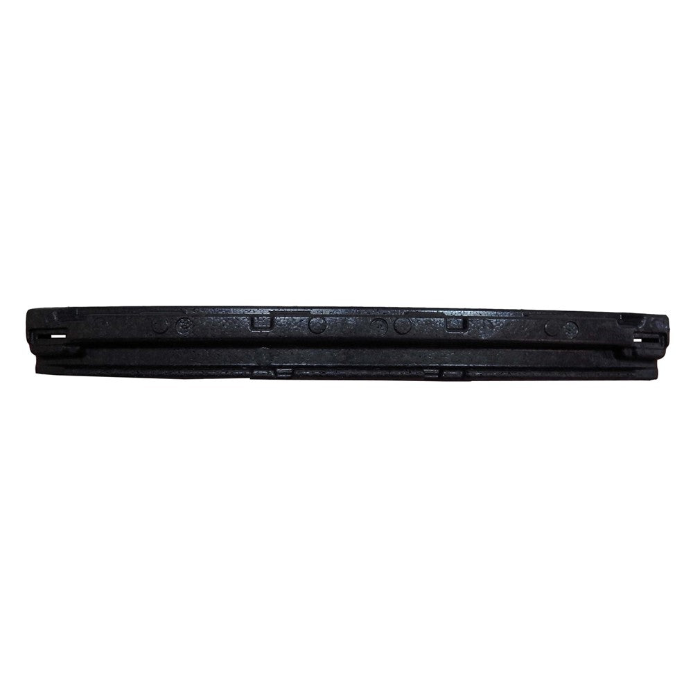 Front Bumper Impact Absorber 2014-2015 Kia Sorento