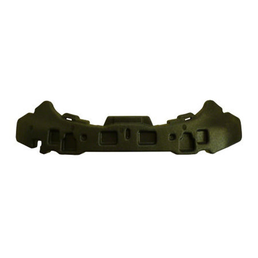 Front Bumper Impact Absorber 2014-2016 Kia Forte, Forte5
