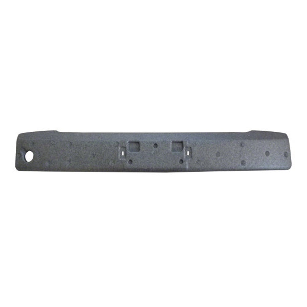 Front Bumper Impact Absorber 2006-2012 Kia Sedona