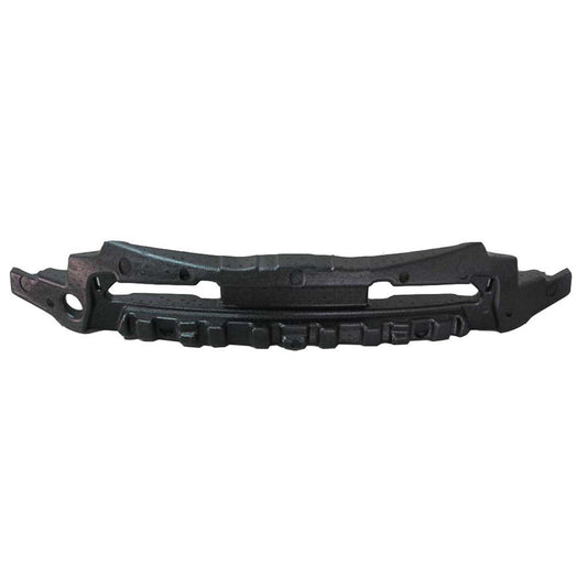 Front Bumper Impact Absorber 2014-2016 Kia Forte Koup, Forte5