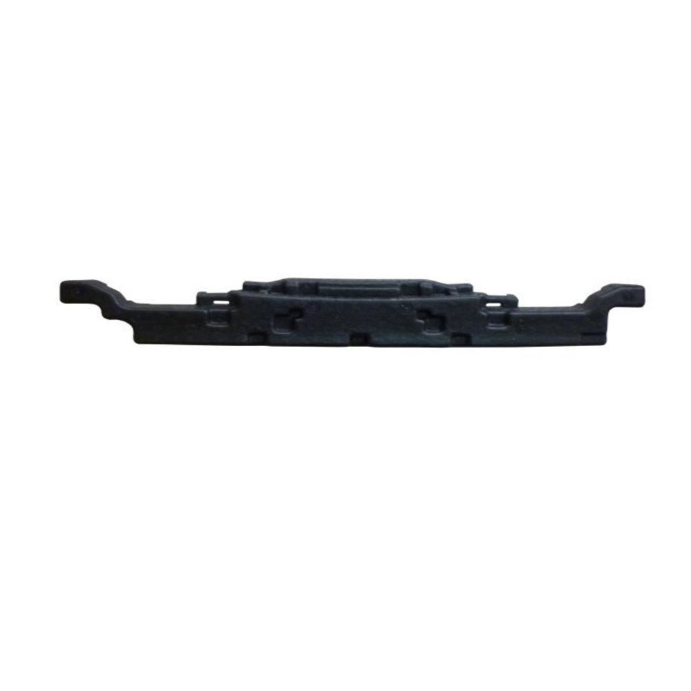 Front Bumper Impact Absorber 2015-2018 Kia Sedona
