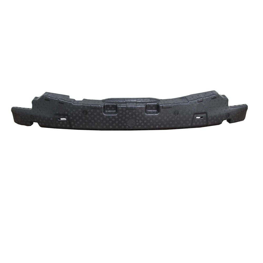 Front Bumper Impact Absorber 2016-2018 Kia Optima