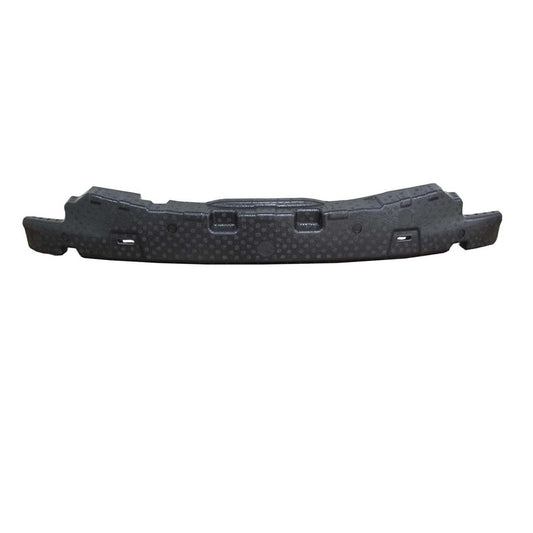 Front Bumper Impact Absorber 2016-2018 Kia Optima