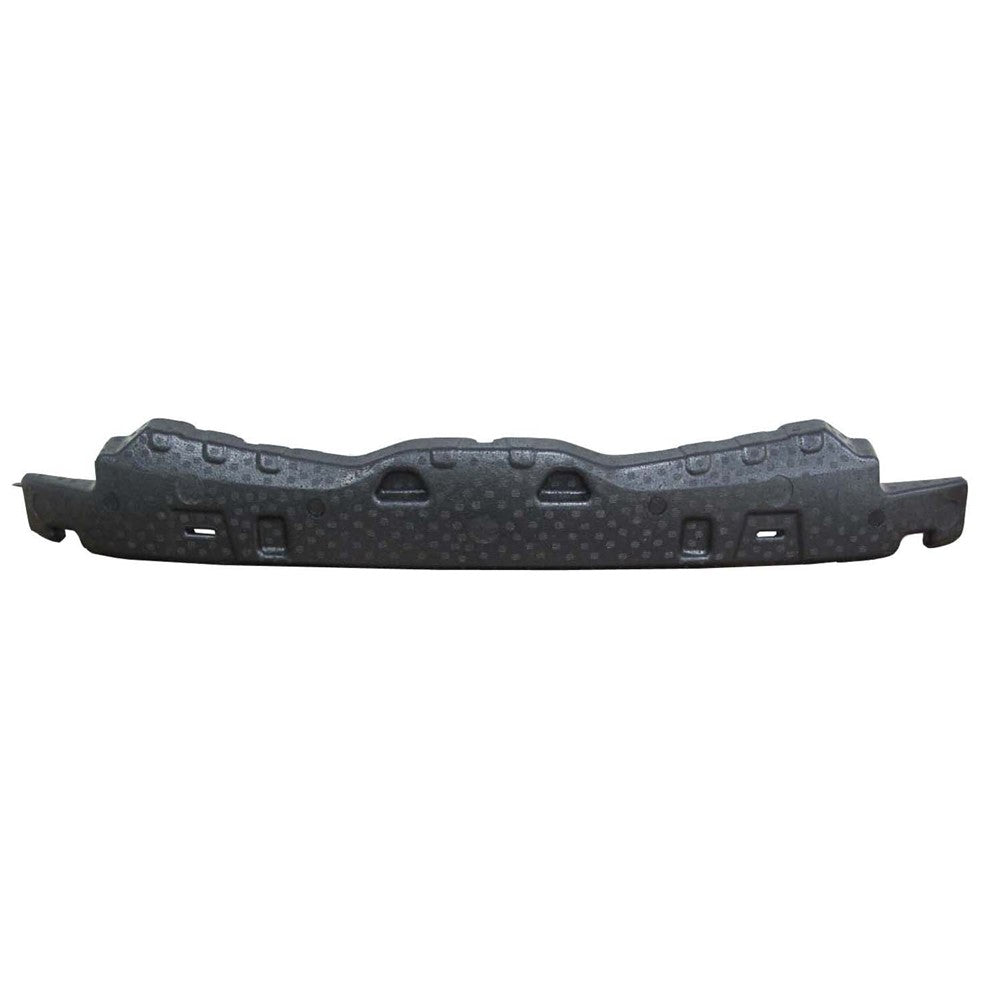 Front Bumper Impact Absorber 2016-2018 Kia Optima