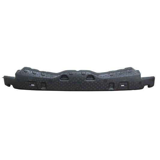 Front Bumper Impact Absorber 2016-2018 Kia Optima