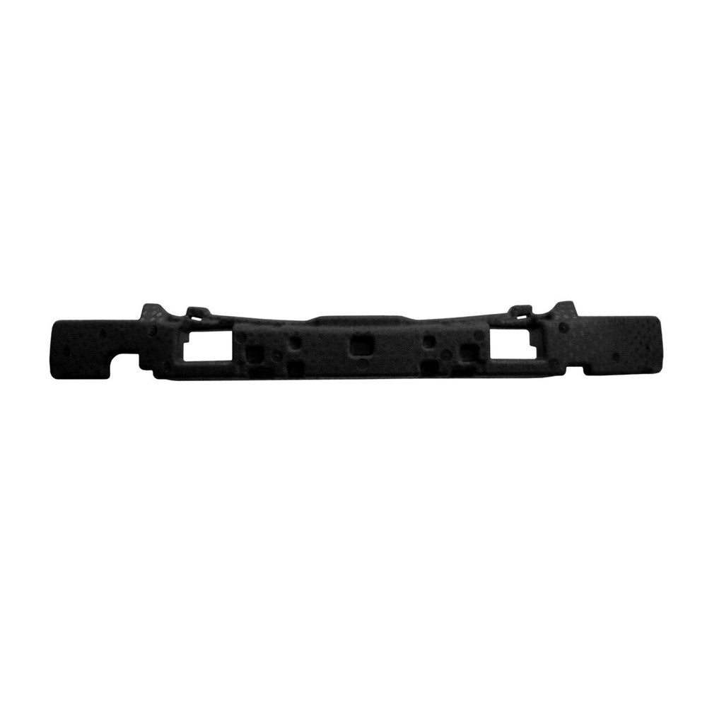 Front Bumper Impact Absorber 2017-2018 Kia Forte