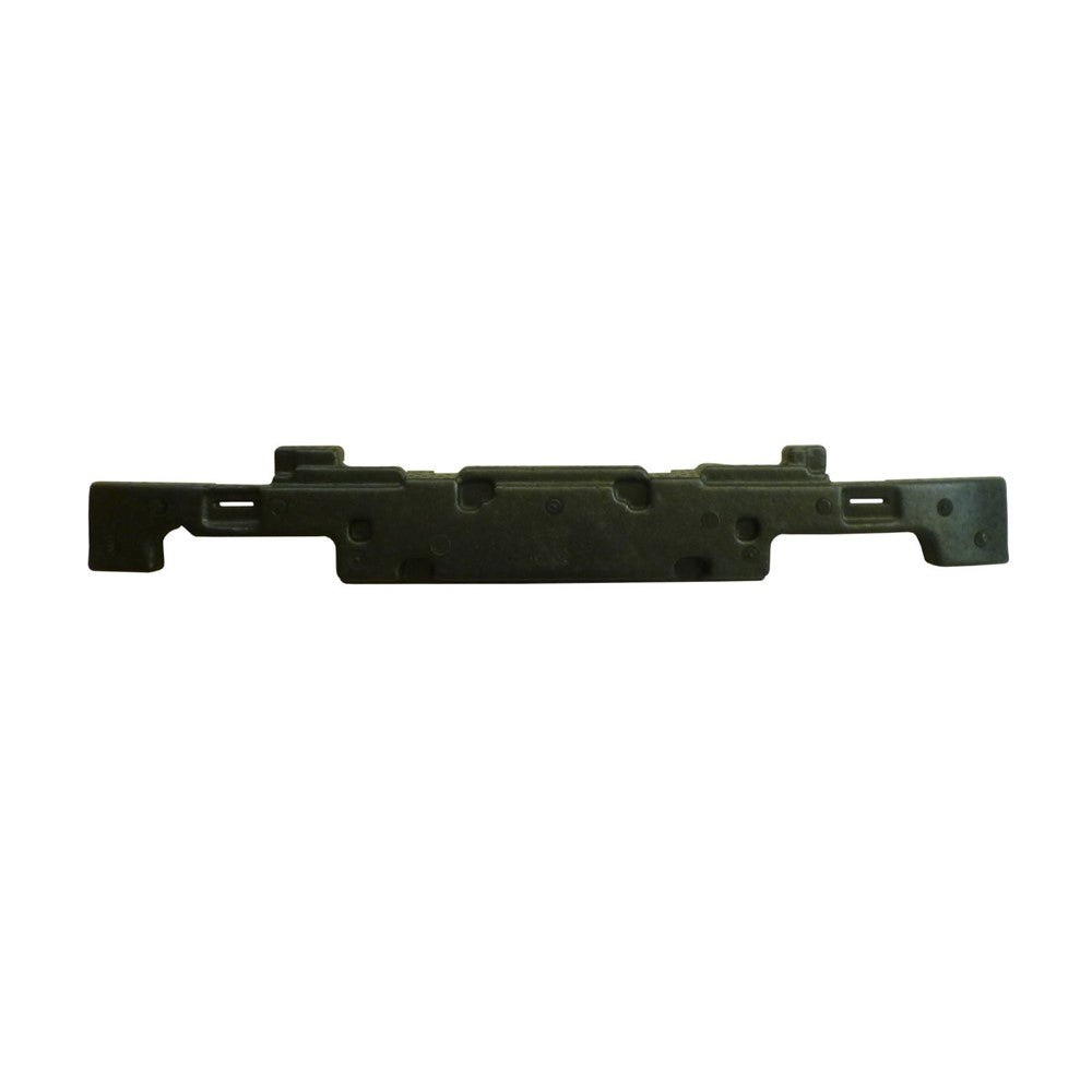 Front Bumper Impact Absorber 2017-2019 Kia Niro