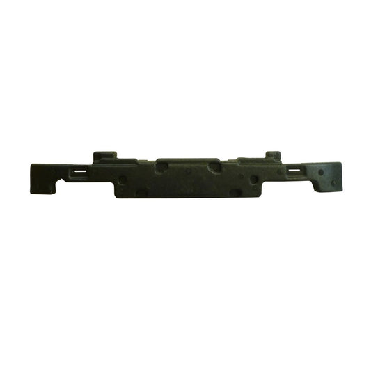 Front Bumper Impact Absorber 2017-2019 Kia Niro