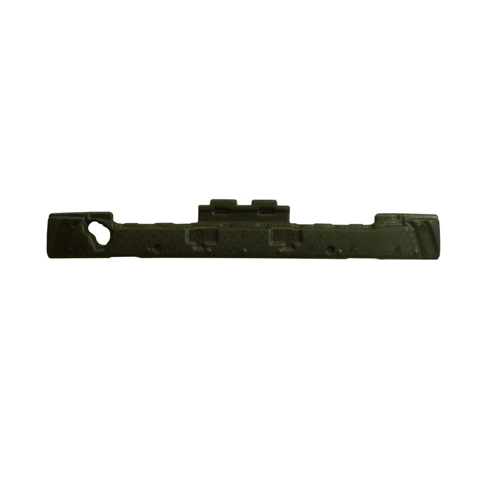 Front Bumper Impact Absorber 2018-2020 Kia Rio