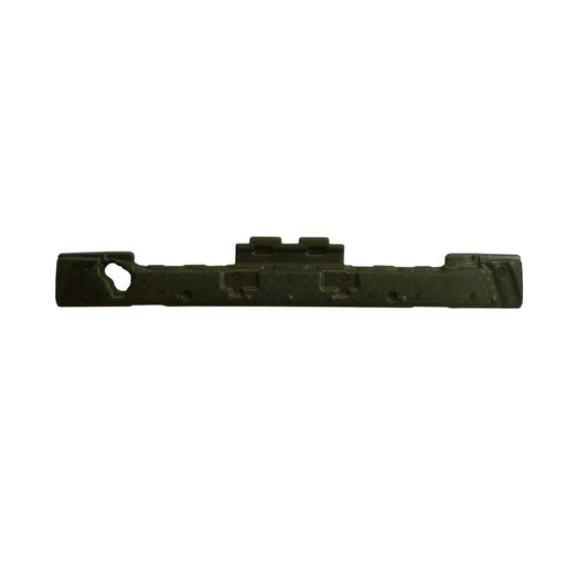Front Bumper Impact Absorber 2018-2020 Kia Rio