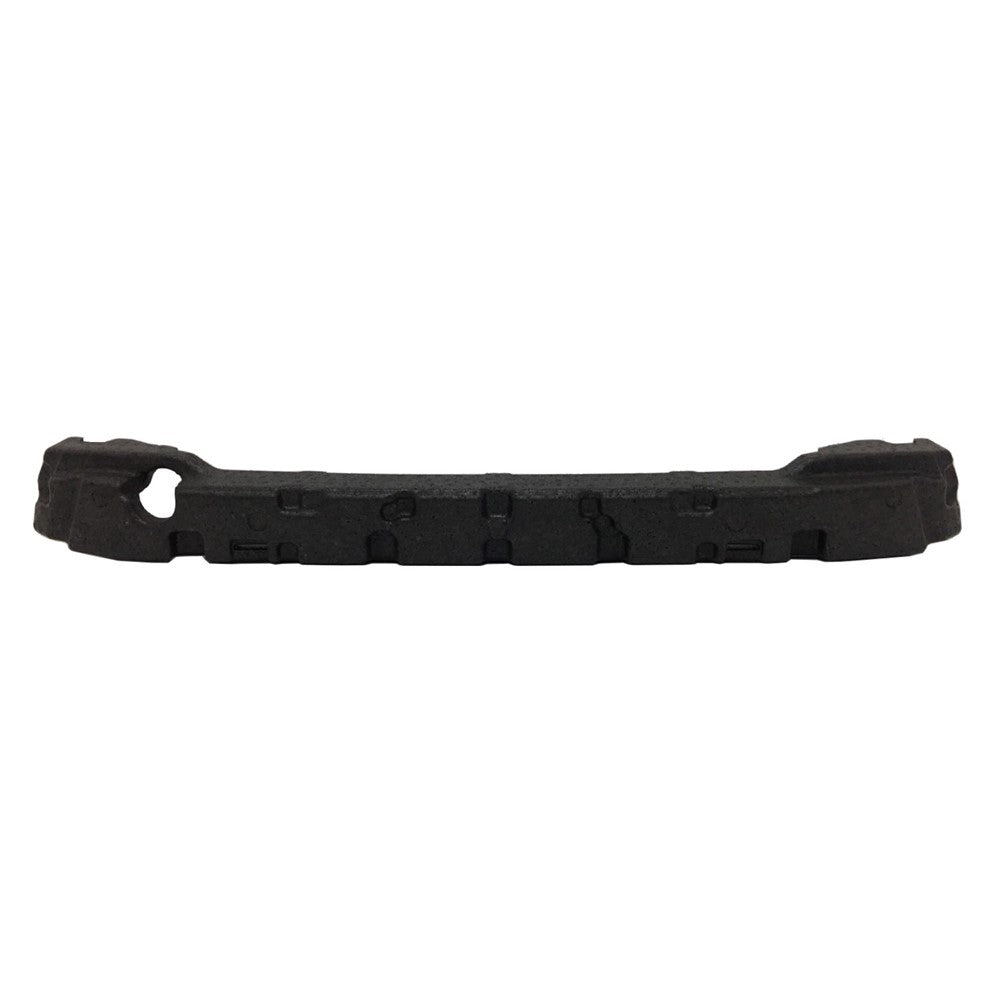 Front Bumper Impact Absorber 2020-2022 Kia Soul