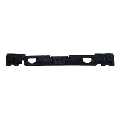 Front Bumper Impact Absorber 2020-2022 Kia Telluride
