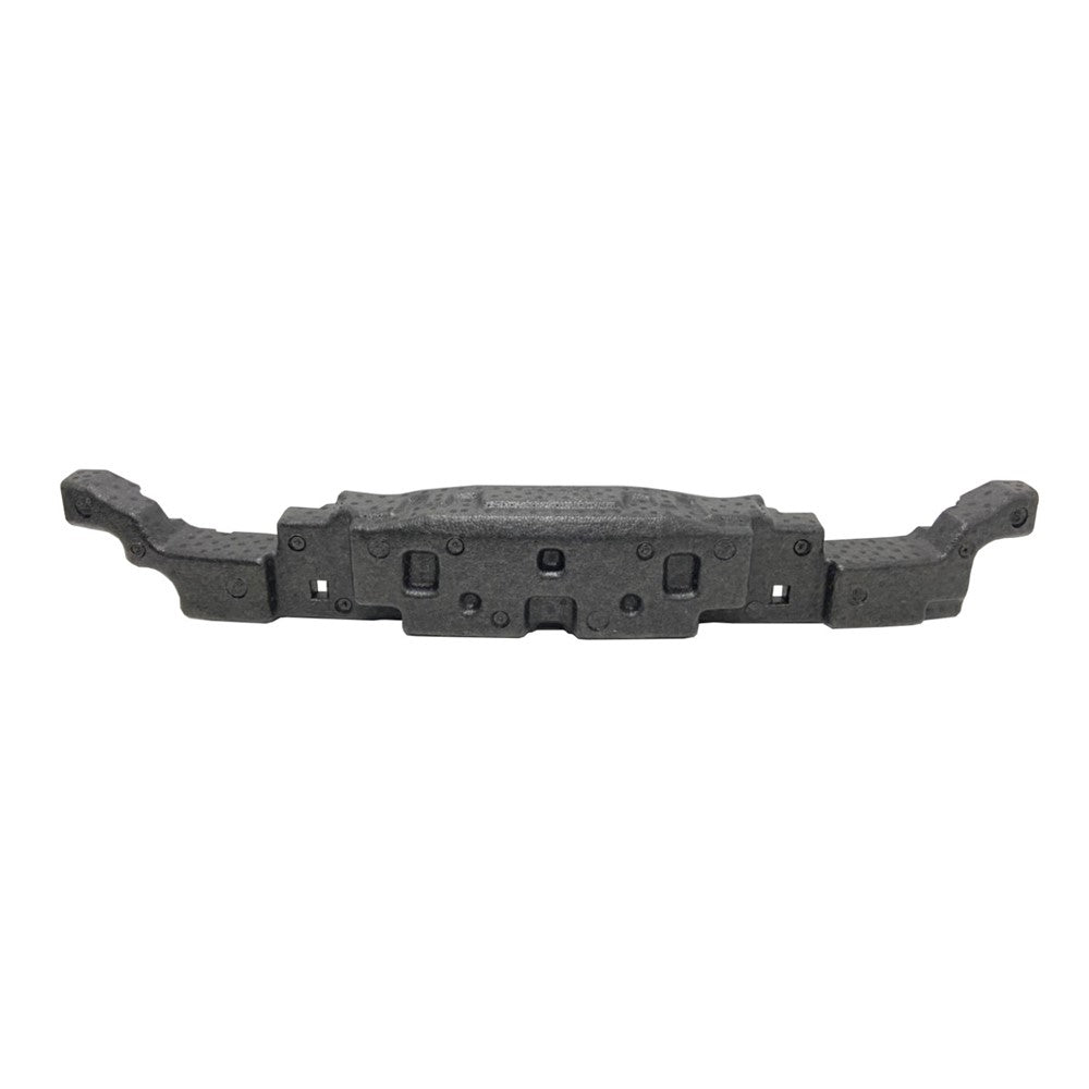 Front Bumper Impact Absorber 2019-2021 Kia Sedona